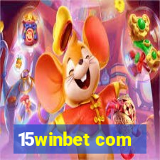 15winbet com